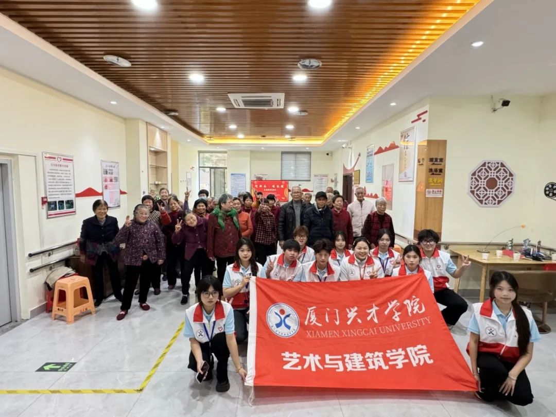 微信图片_20250124200543.jpg