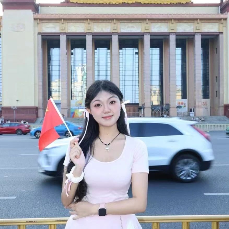 微信图片_20250124192359.jpg