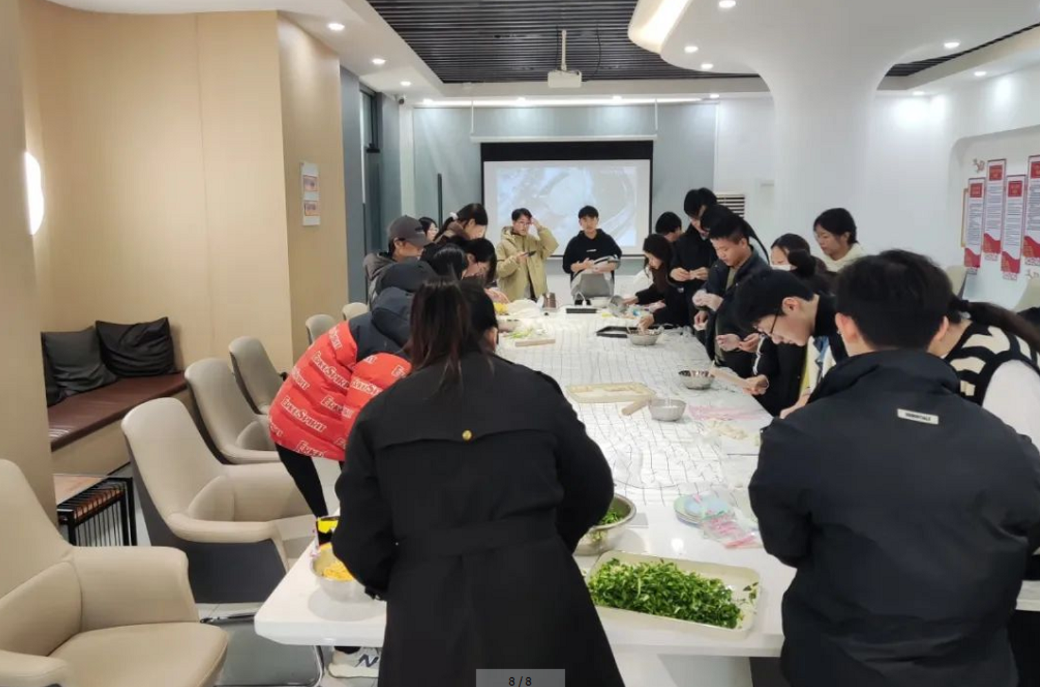 屏幕截图 2025-02-05 105608.png