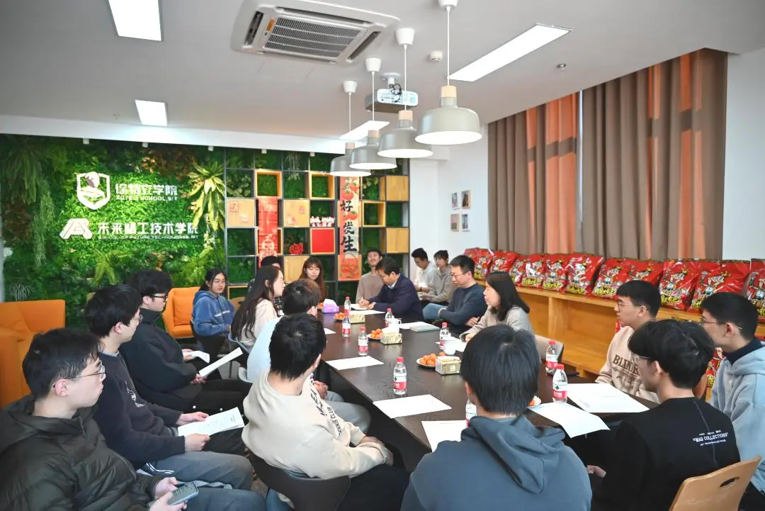 图片17.png