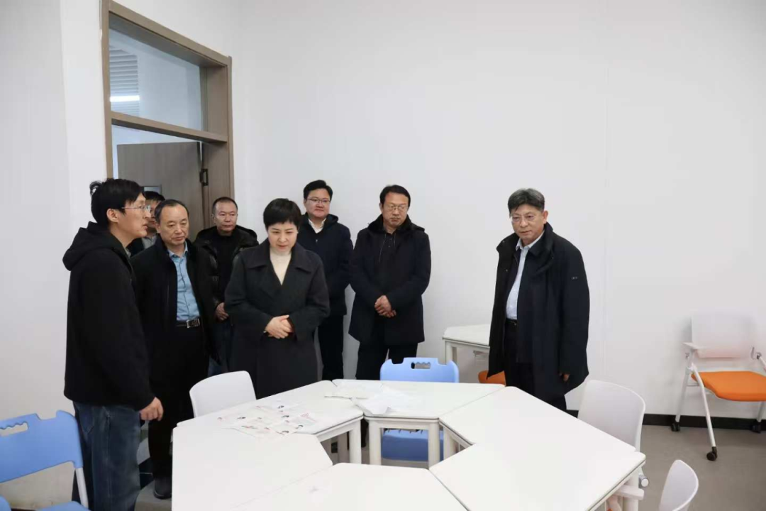 图片37.png
