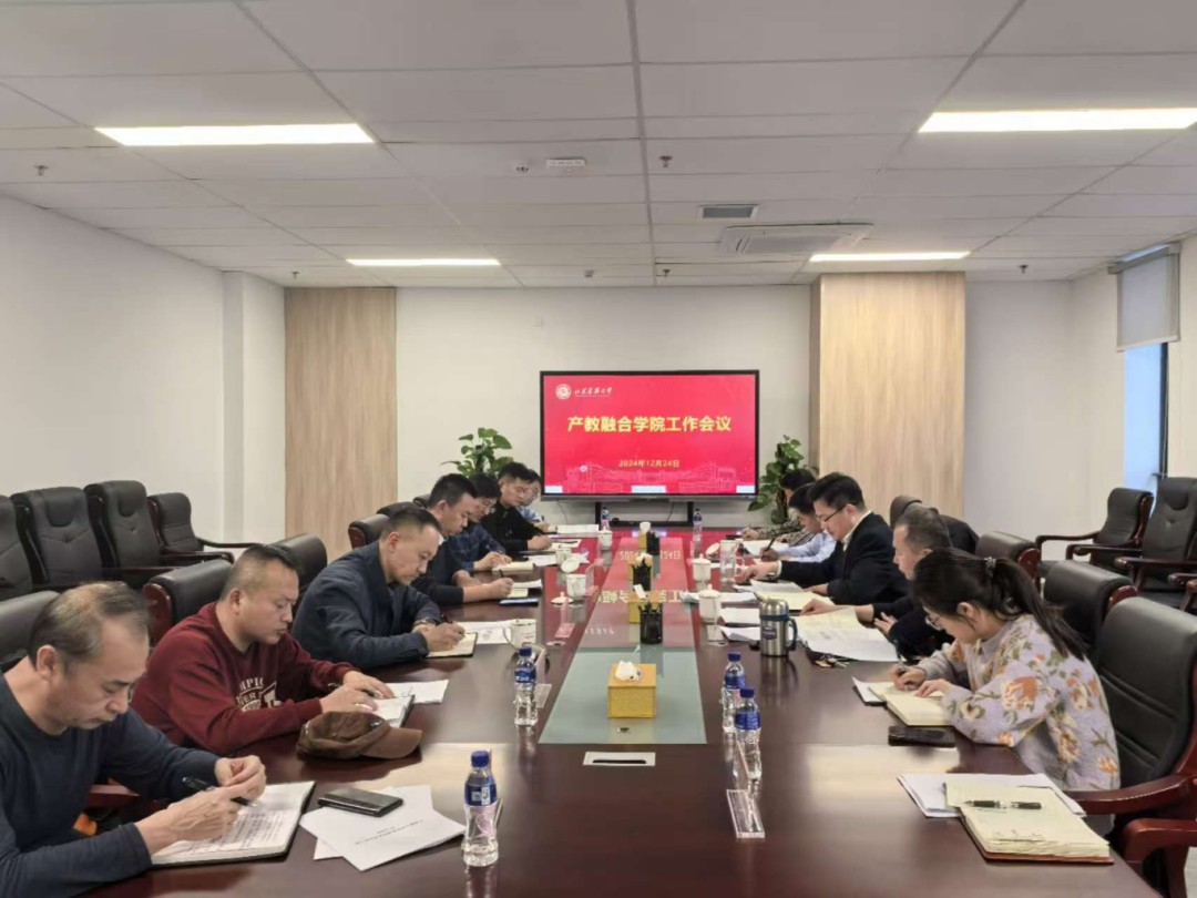 图片40.png