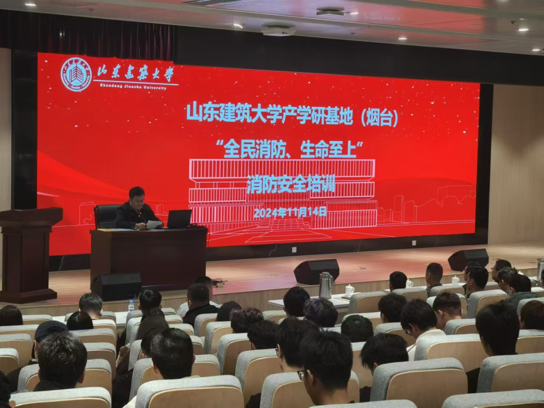 图片36.png