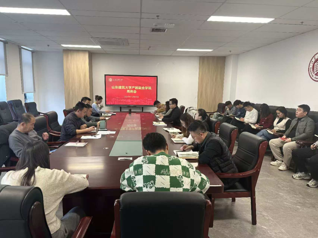 图片39.png
