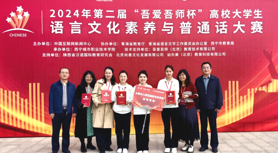 图片 17.png