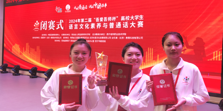 图片 18.png