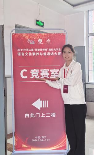 图片 6.png
