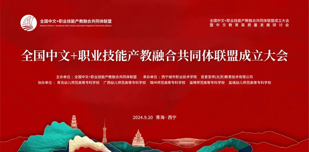 图片 20.png