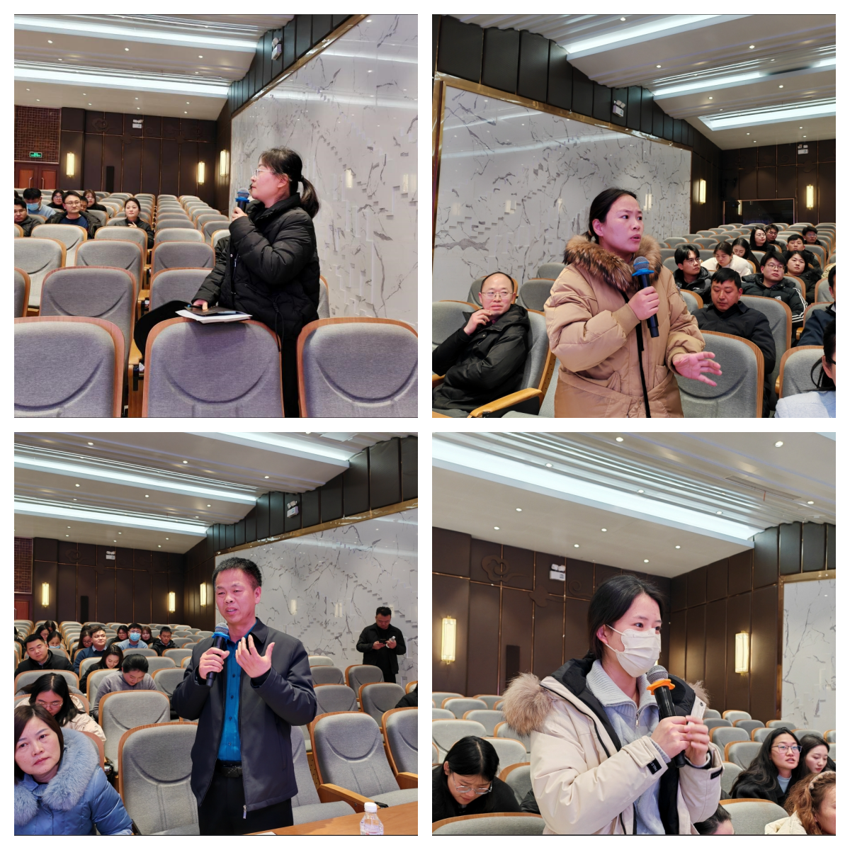 微信图片_20250219091525_副本.png