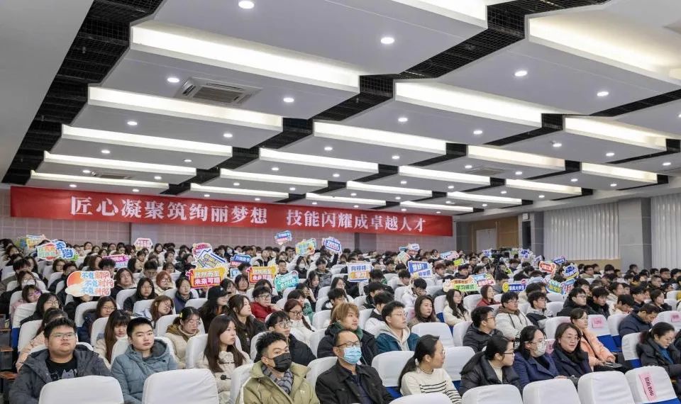微信图片_20250219153008.jpg