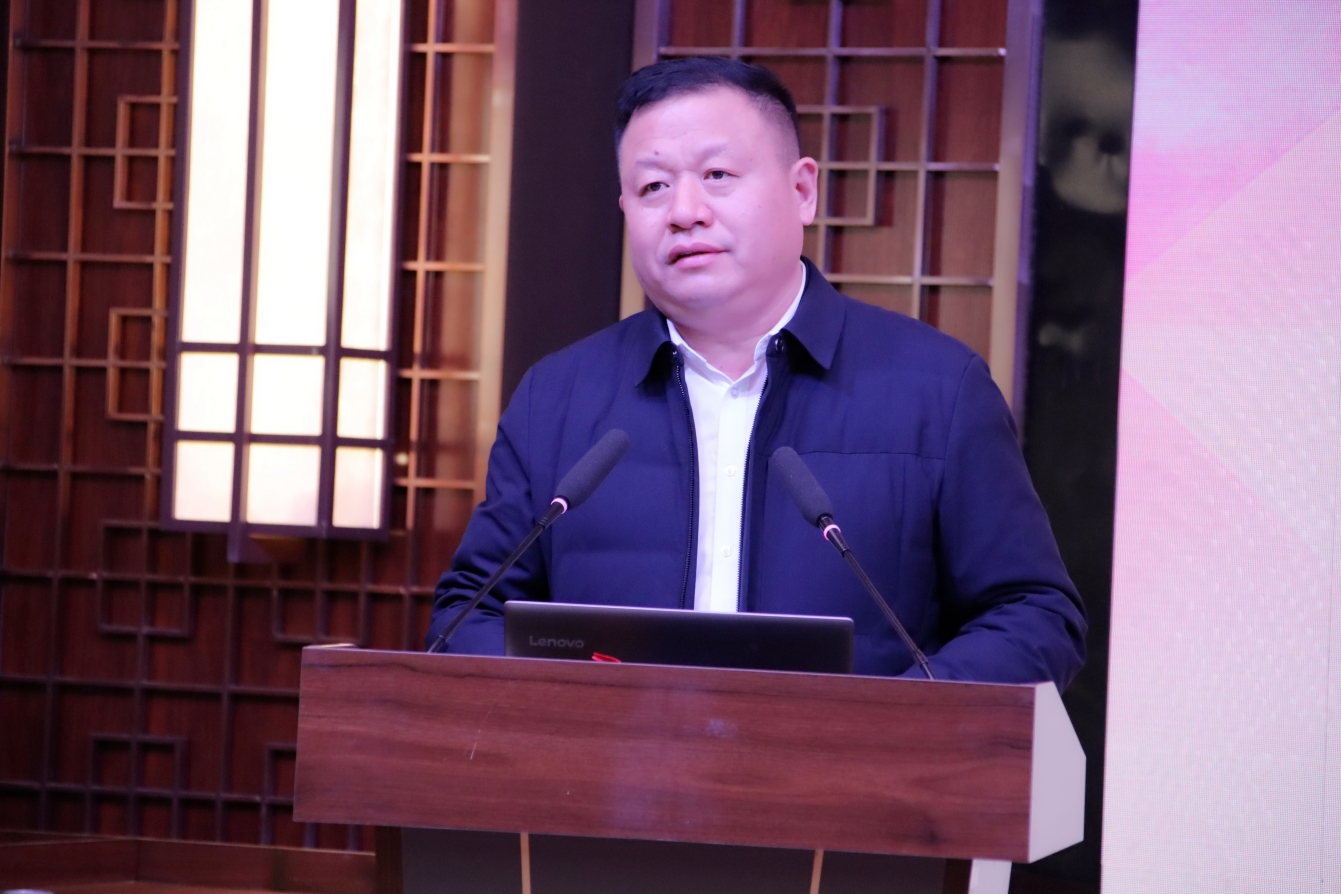 微信图片_20250219091539.png