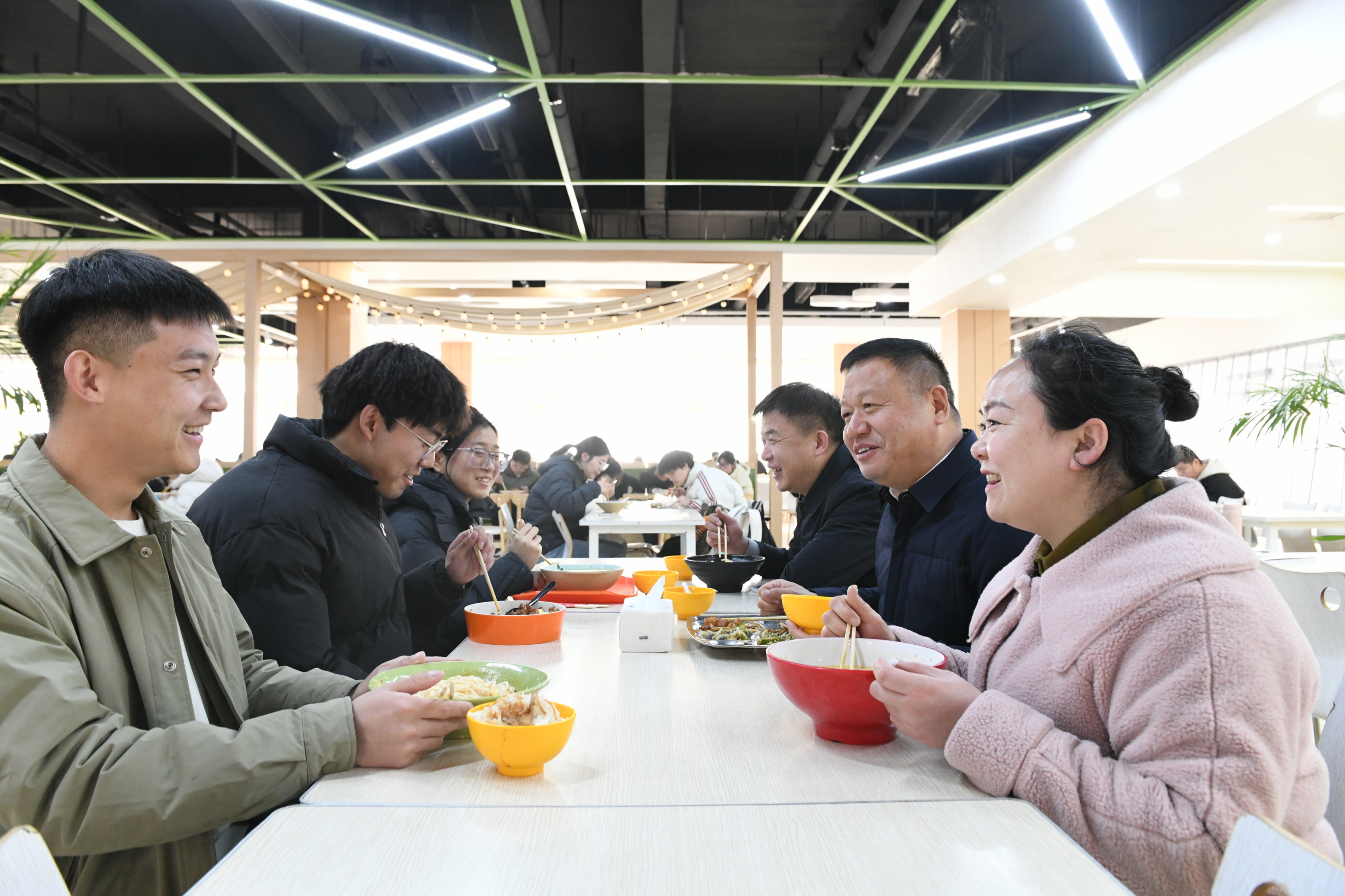 873db5978b615e97c85e2c100c5542c_副本.jpg
