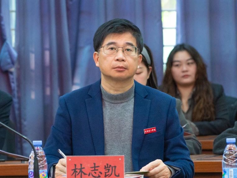 微信图片_20250219150758.jpg
