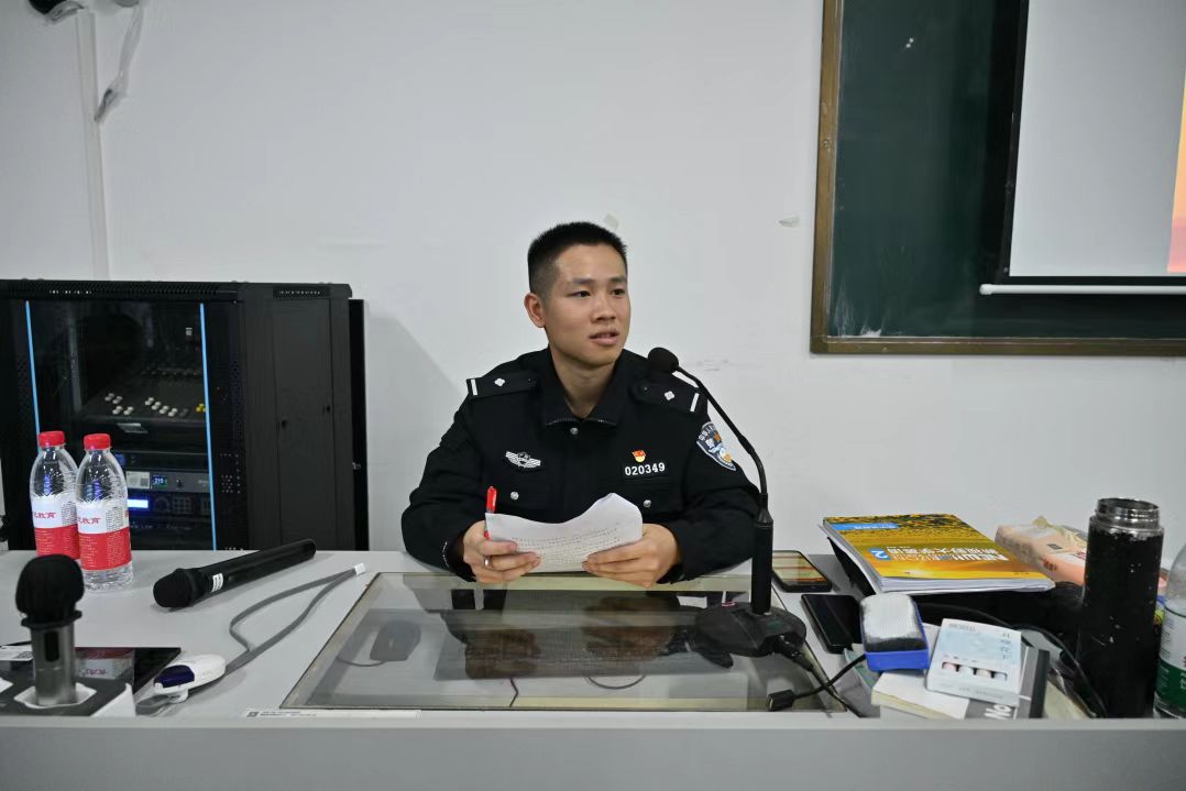 微信图片_20250220115725.jpg