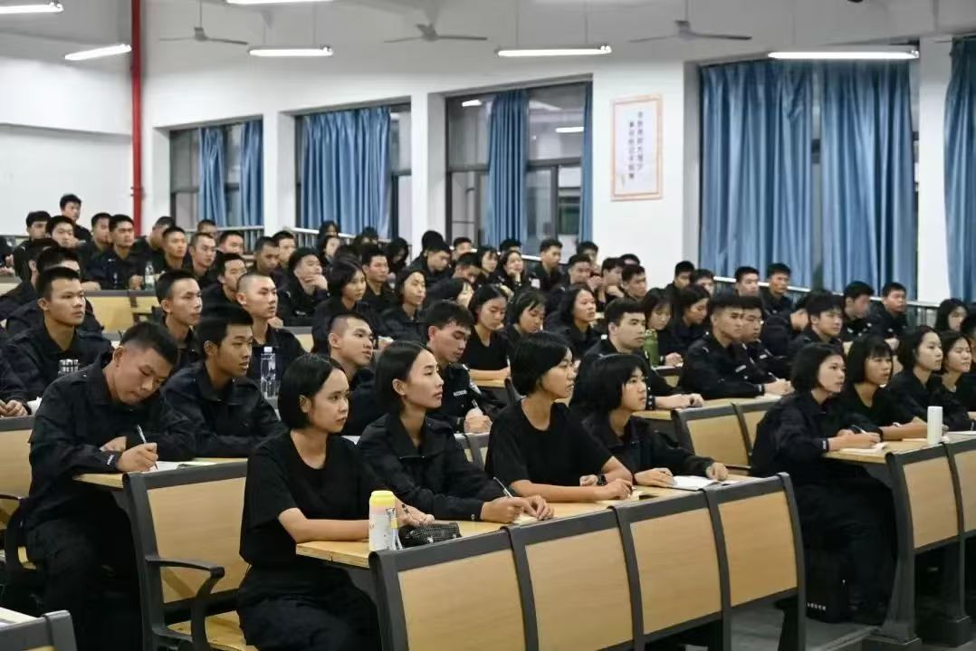 微信图片_20250220115721.jpg