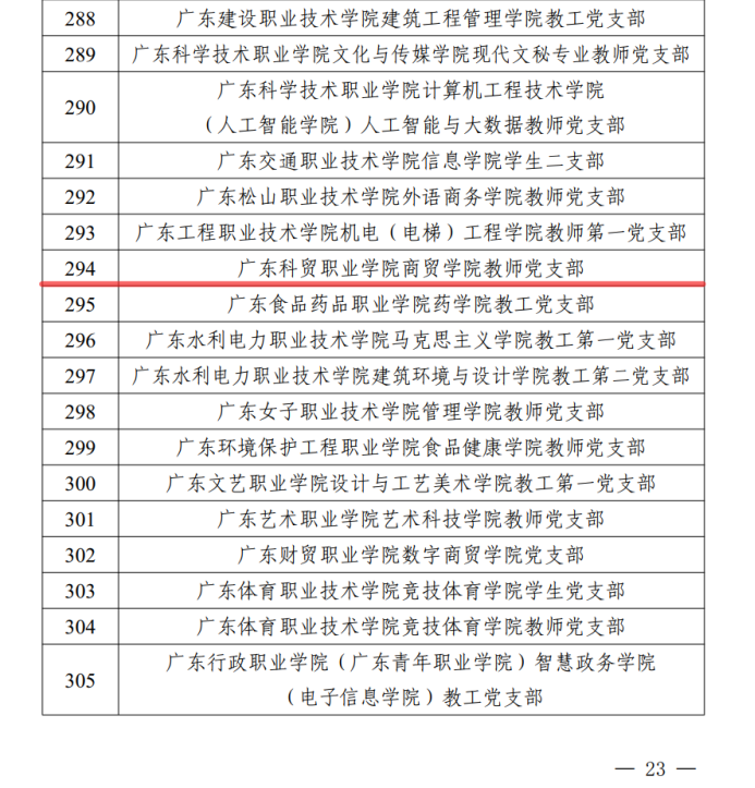 ff9531674db64d7582e07d522eb9f679.png