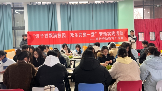 c75dfa44-316a-43ce-9256-ba31b8d7a75b.jpg