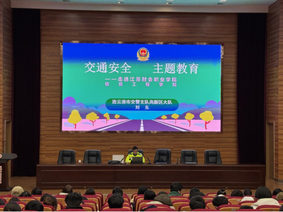 0e1cea8a-8dbe-4973-9985-bc9e83eefd85.png