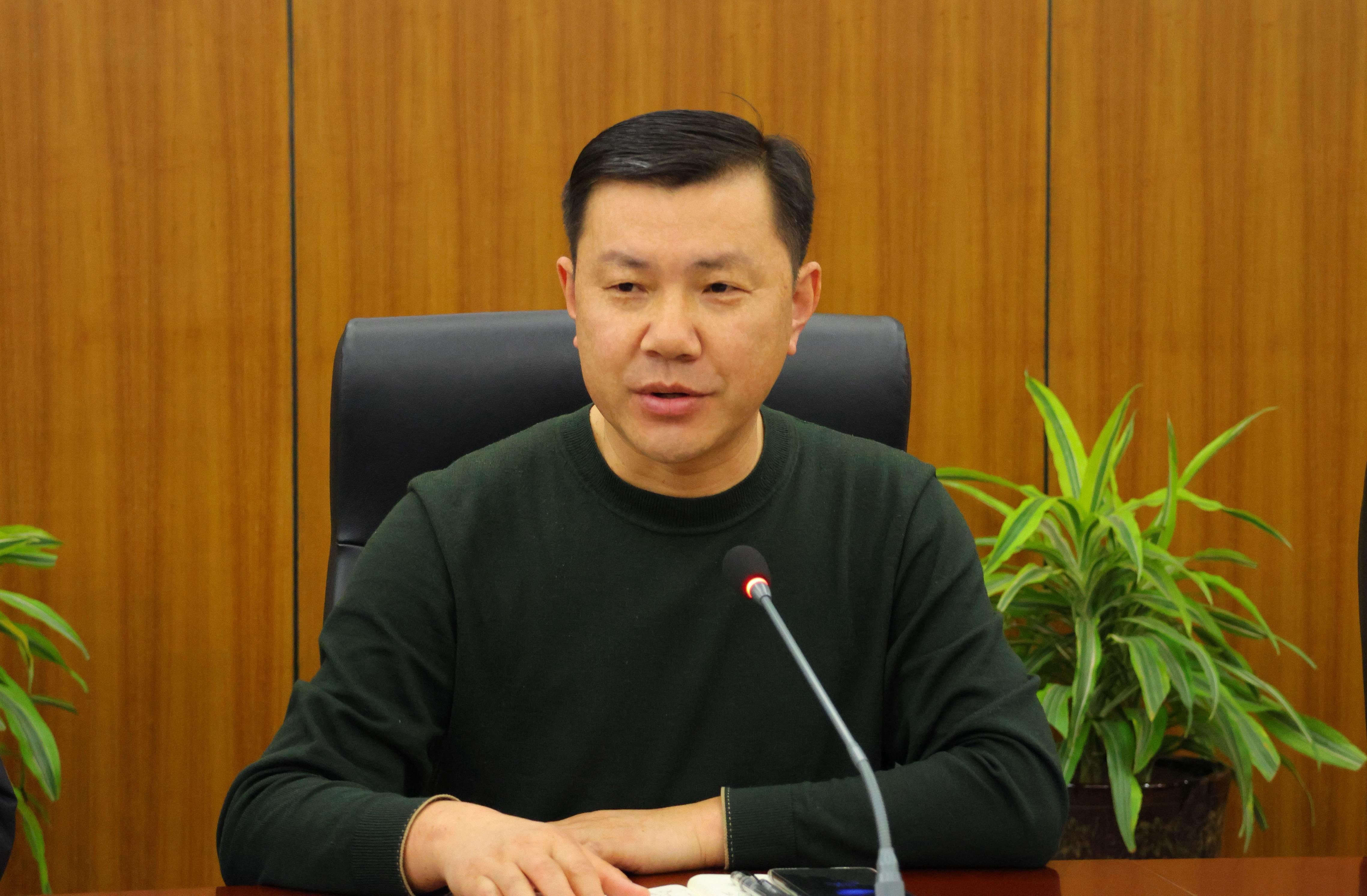 微信图片_20250220142448.jpg