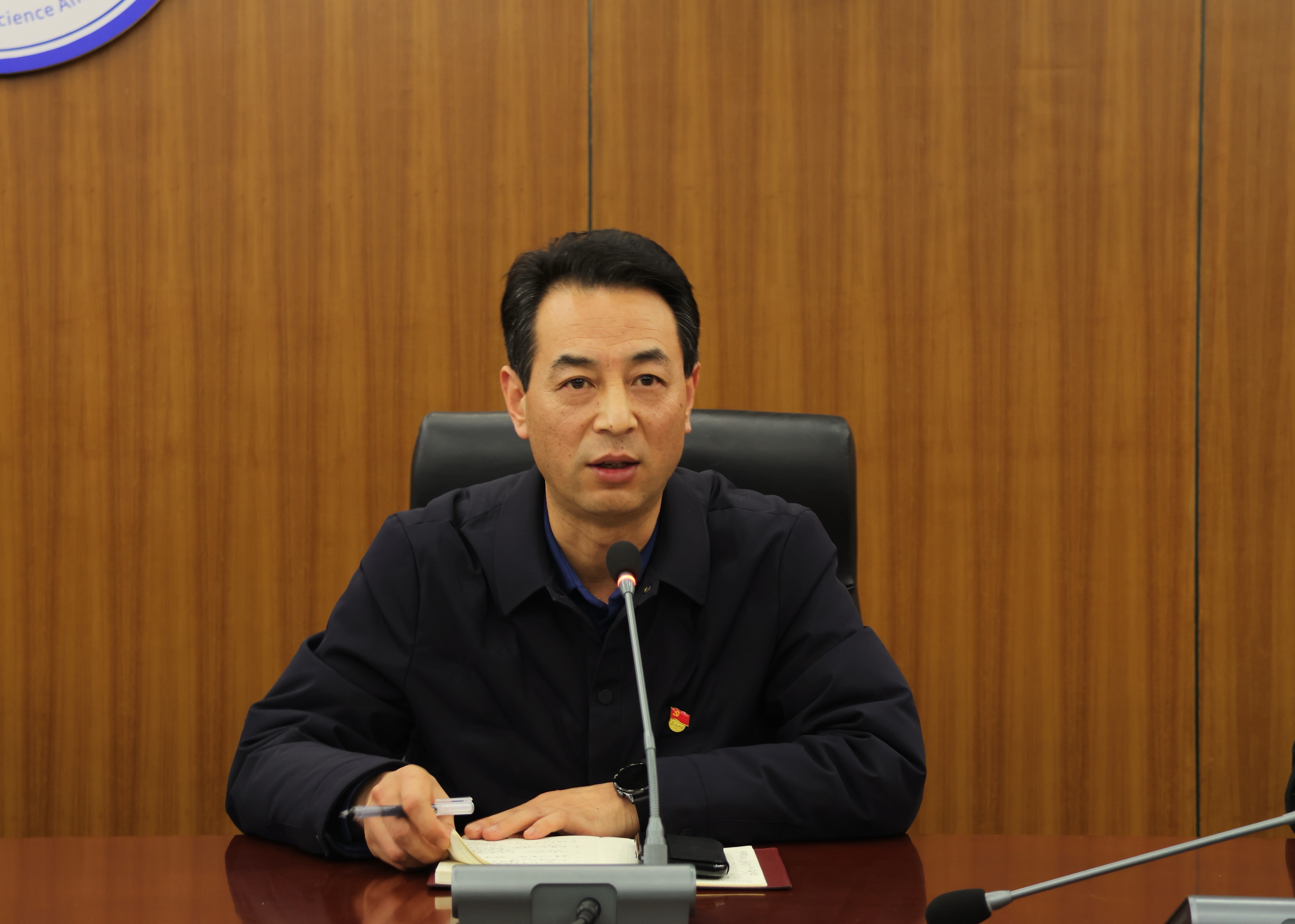 微信图片_20250220142449.jpg