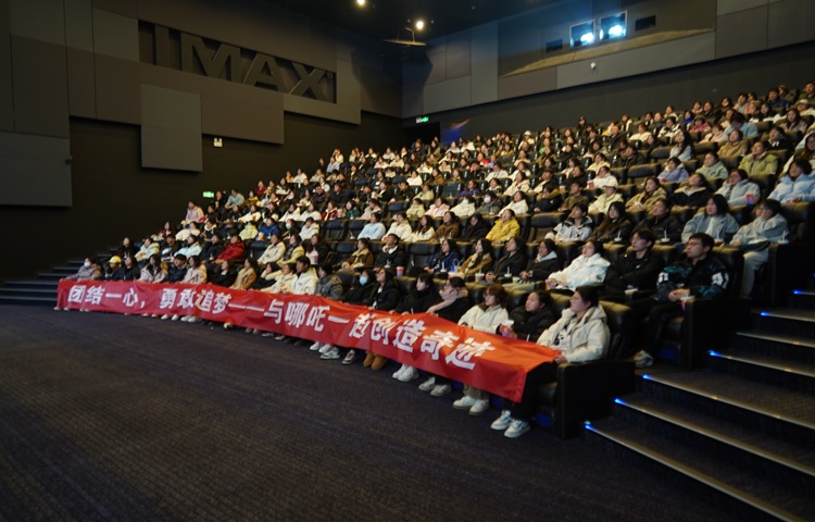 f95693db-194c-4eda-af7a-7b0b649ef5c4.jpg