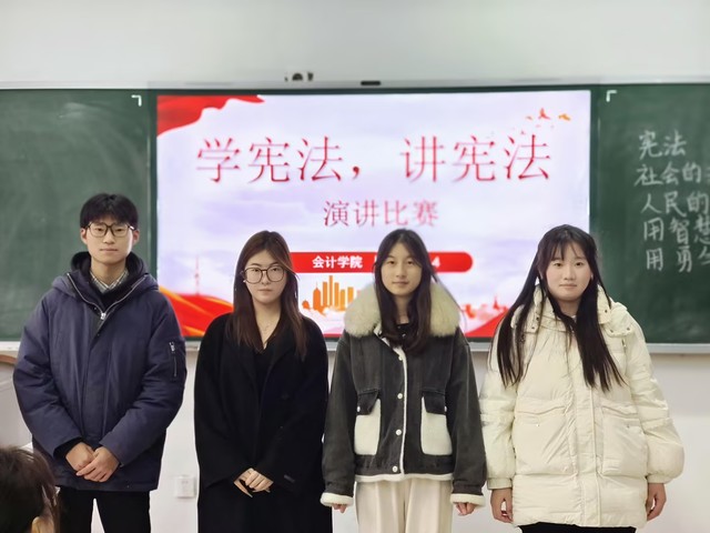d39e685b-795b-4f6f-9bec-bc7143f529ac.jpg