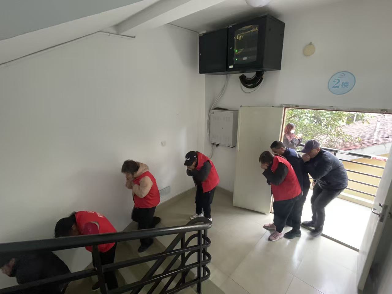 消防演练3.jpg