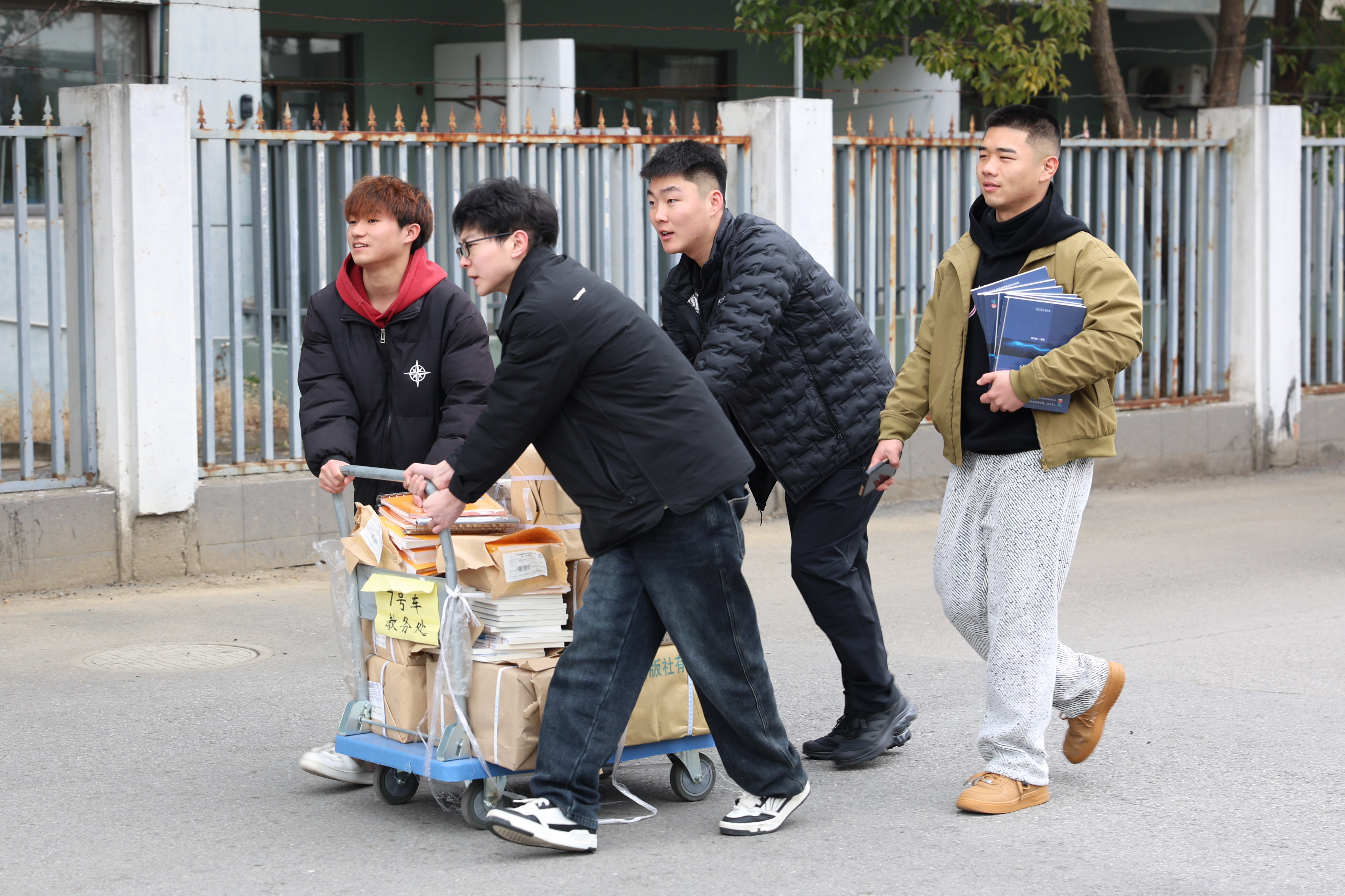 搬运书.jpg