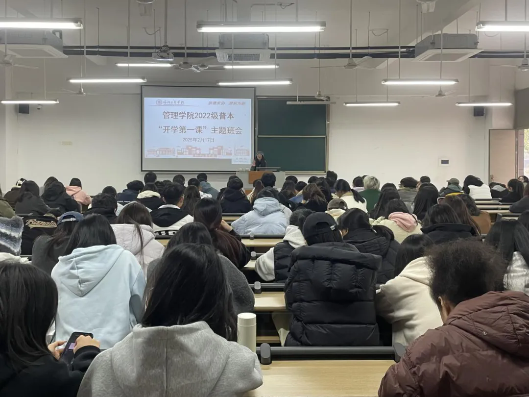 图3.png