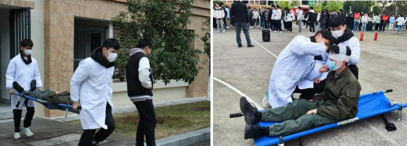 图6.png