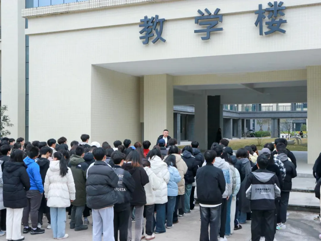 图5.png