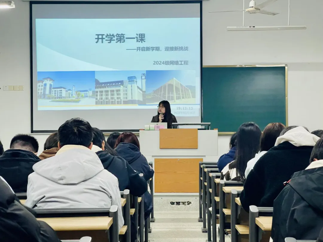 图1.png