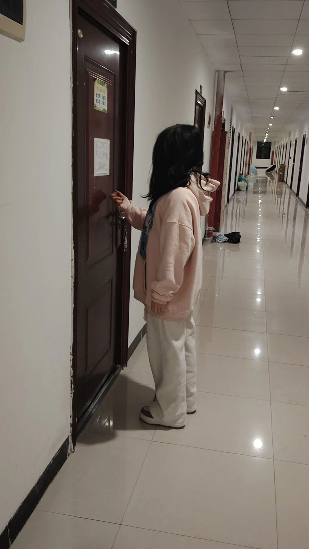 微信图片_20250226095648.jpg