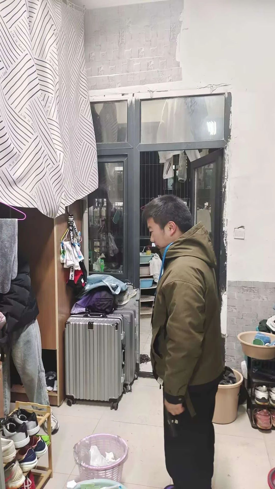 微信图片_20250226095654.jpg