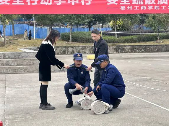图4.png