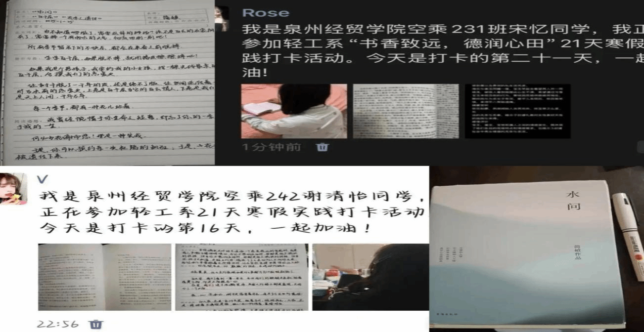 virtual_attach_file (1).png virtual_attach_file (1).png