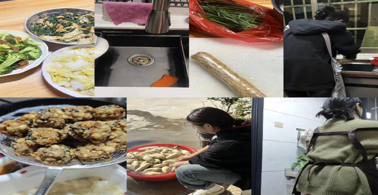 virtual_attach_file (2).png virtual_attach_file (2).png