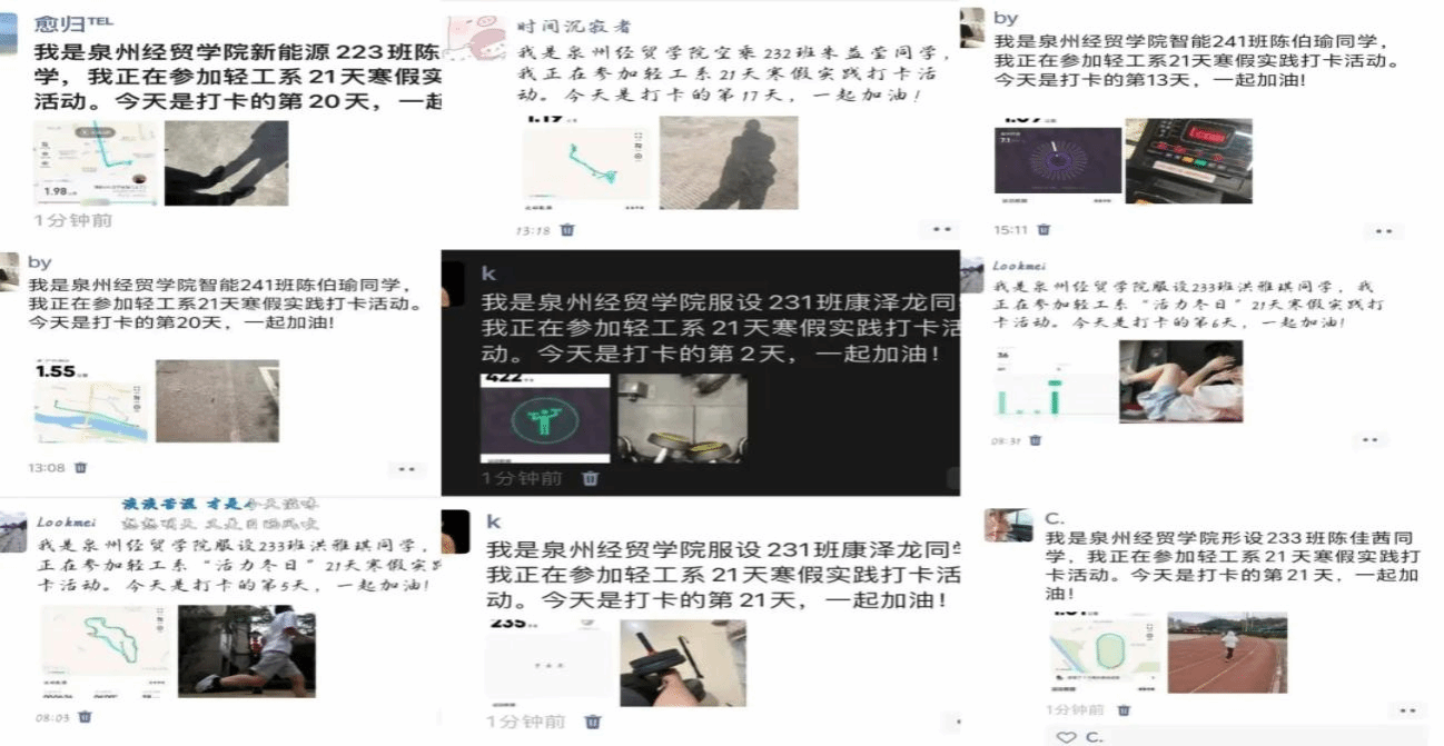 virtual_attach_file.png virtual_attach_file.png