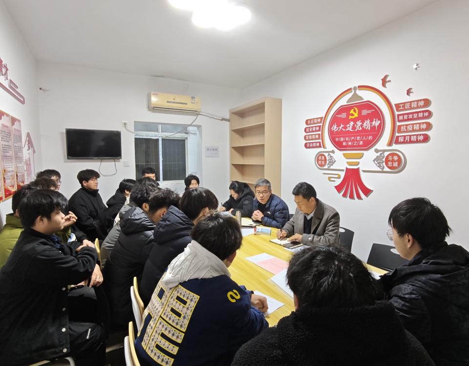 d383c2ad-63ae-4a05-9e74-99264a182a5c.jpg