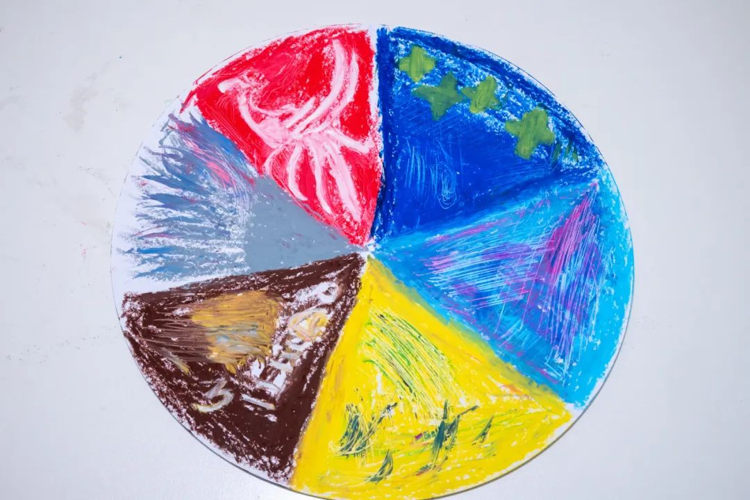 学生作品3.png