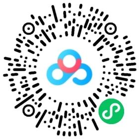 微信图片_2025-03-03_203936_172.png