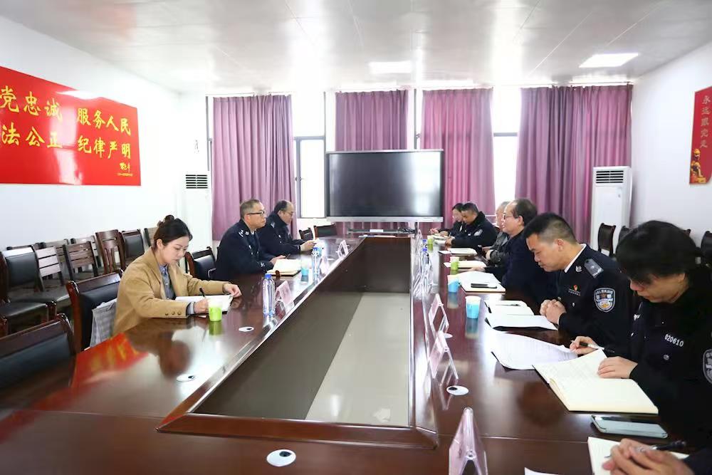 微信图片_20250303215214.jpg