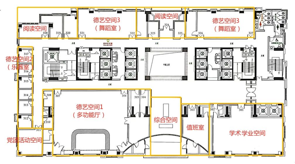 社区分布.jpg