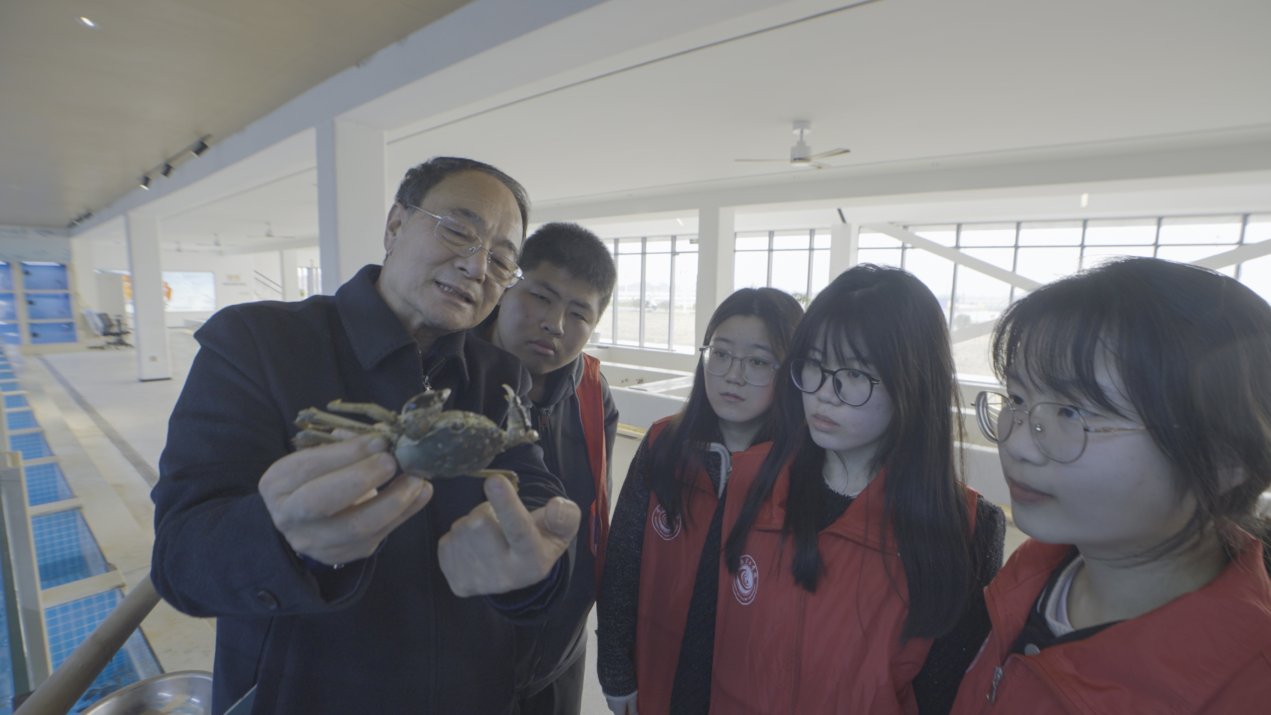 微信图片_20250301094951.jpg