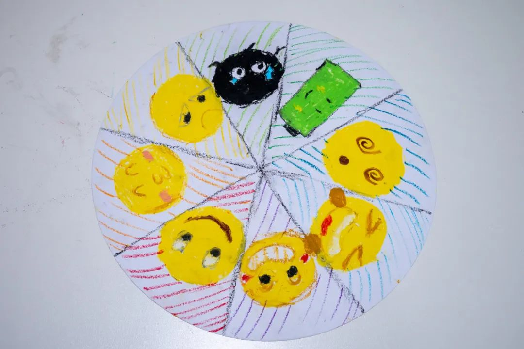 学生作品1.png