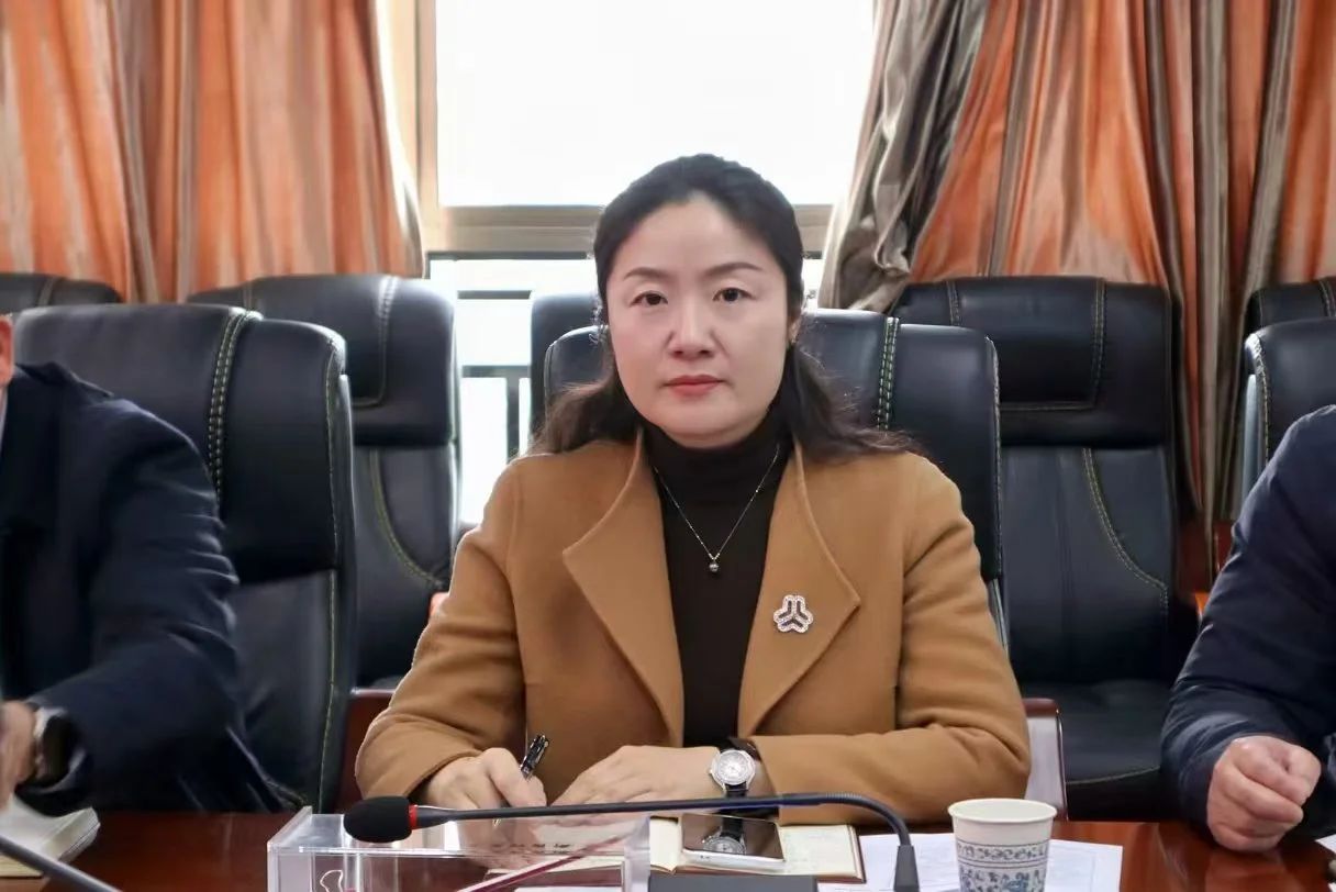 微信图片_20250303171536.jpg