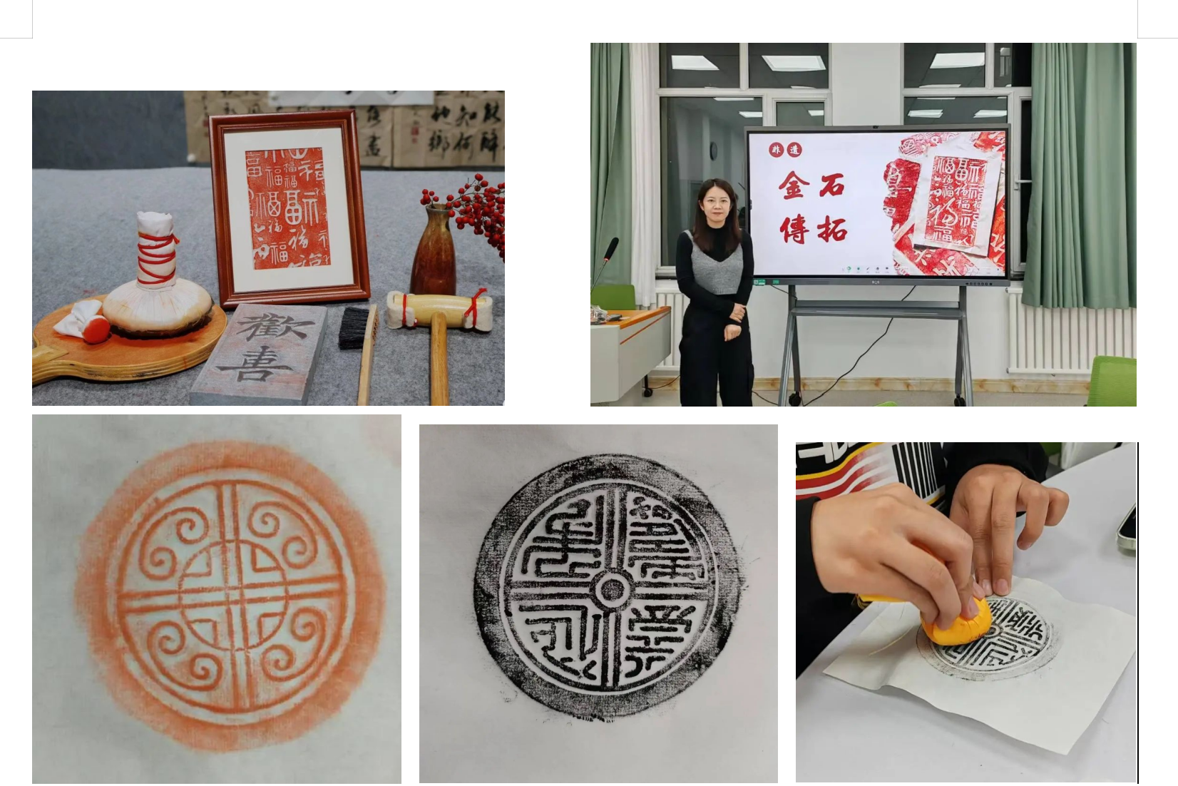 屏幕截图 2025-03-03 210314.png