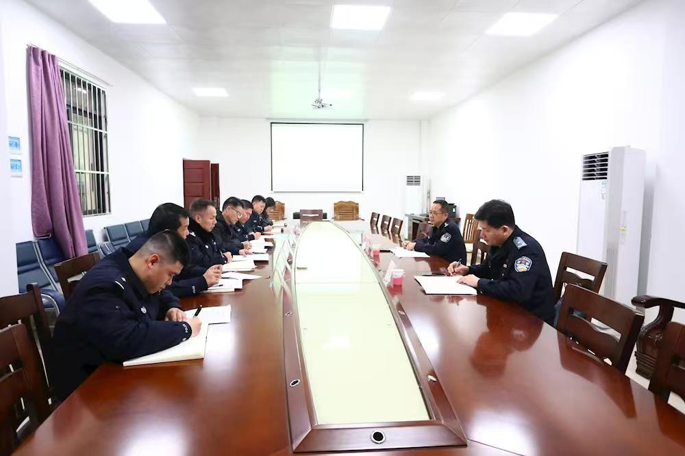微信图片_20250303215203.jpg