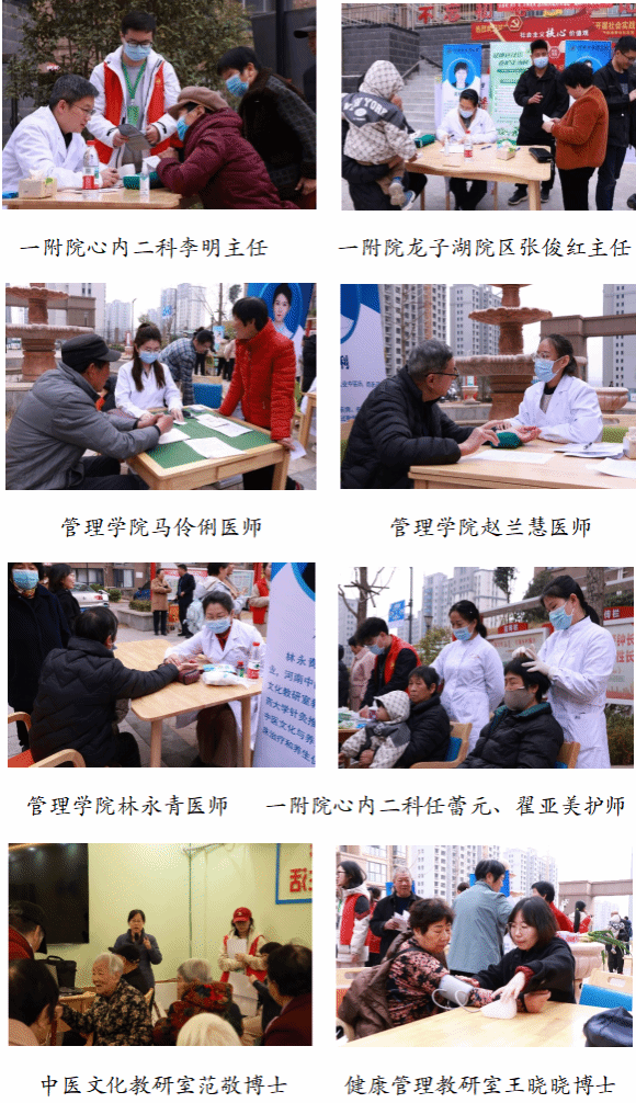 A358D8FD0B8E8FAD8EF7EDAF9C5_EF62385B_41502.png