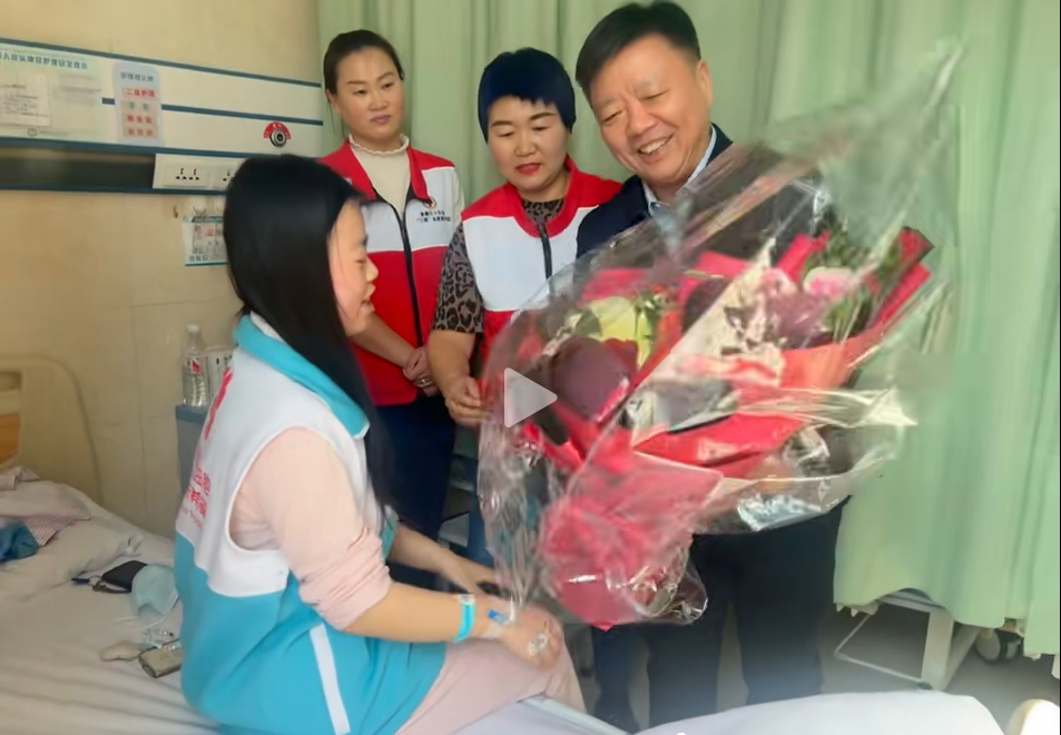微信截图_20250303160643.png